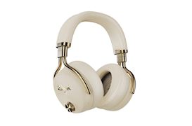 ZILDJIAN - ZXHP0032 ALCHEM-E PERFECT TUNE HEADPHONES SANDSTORM